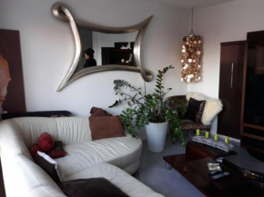 Apartamento Esquinzo Jandía